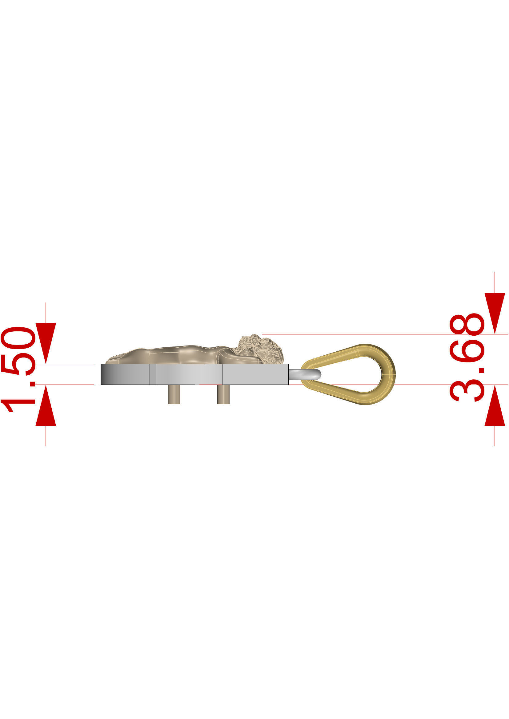 http://goldiam.co.il/en/sites/default/files/pendant-letter-c-3d-model-stl-3dm%20%285%29.jpg